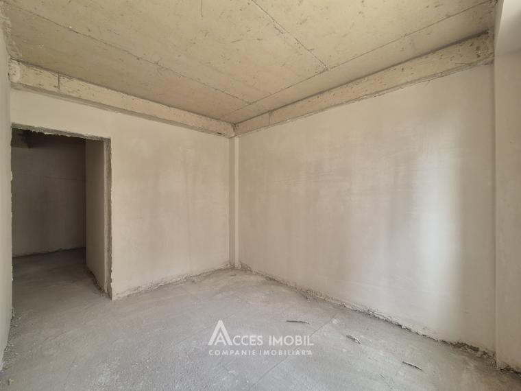 Kirsan! ул. Сармизеджетуса, Ботаника, 2 комнаты + гостиная! Белый вариант!: 2