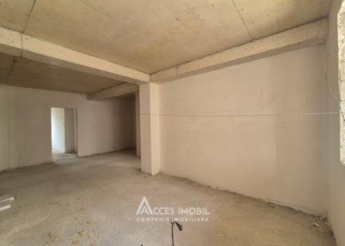 Kirsan! ул. Сармизеджетуса, Ботаника, 2 комнаты + гостиная! Белый вариант!: 4