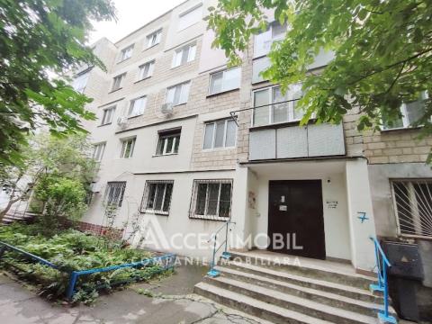 : Centru,str. Grădinilor