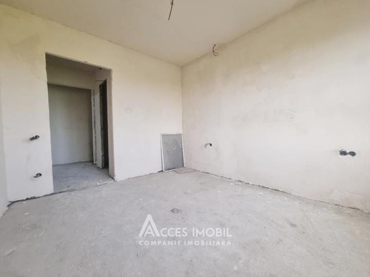 Botanica, bd. Traian, 3 camere! Seria MS! Bilaterală!: 6