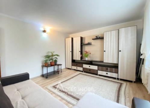 Casă cu 1 nivel! str. Biruința, Stăuceni, 100m2 + 6 ari! Euroreparație! Cu mansardă!: 2