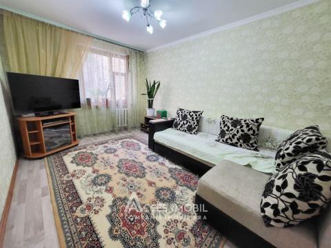 : Râșcanistr. Florilor