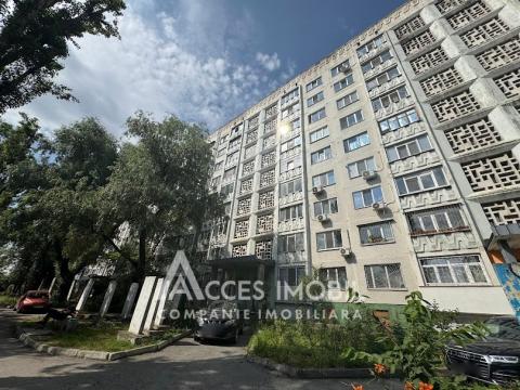 : Centru,str. Albișoara