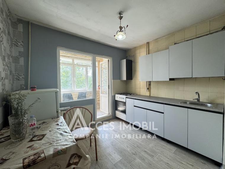 Centru, str. Albișoara, 2 camere. Seria MS! De mijloc!: 0