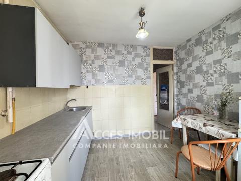 Centru, str. Albișoara, 2 camere. Seria MS! De mijloc!: 1