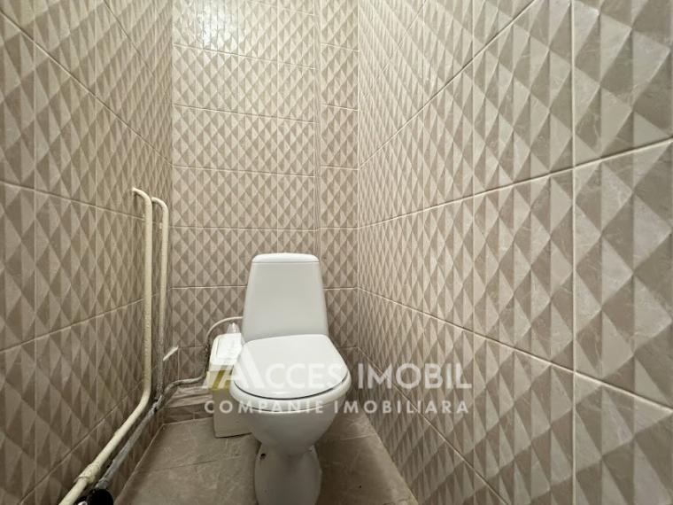 Centru, str. Albișoara, 2 camere. Seria MS! De mijloc!: 8