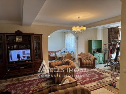 2-х этажный Дом! Телецентр,ул. Яловены, 220м2 + 6 соток! Евроремонт!: 4