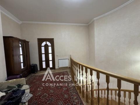 2-х этажный Дом! Телецентр,ул. Яловены, 220м2 + 6 соток! Евроремонт!: 7