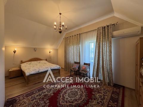 2-х этажный Дом! Телецентр,ул. Яловены, 220м2 + 6 соток! Евроремонт!: 8