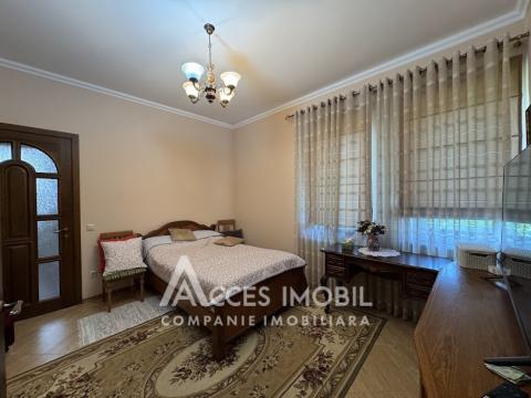 2-х этажный Дом! Телецентр,ул. Яловены, 220м2 + 6 соток! Евроремонт!: 9