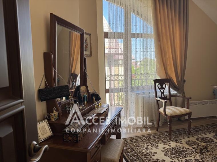 2-х этажный Дом! Телецентр,ул. Яловены, 220м2 + 6 соток! Евроремонт!: 10