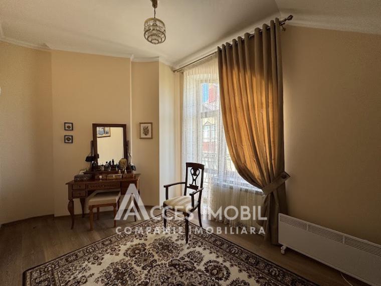 2-х этажный Дом! Телецентр,ул. Яловены, 220м2 + 6 соток! Евроремонт!: 11