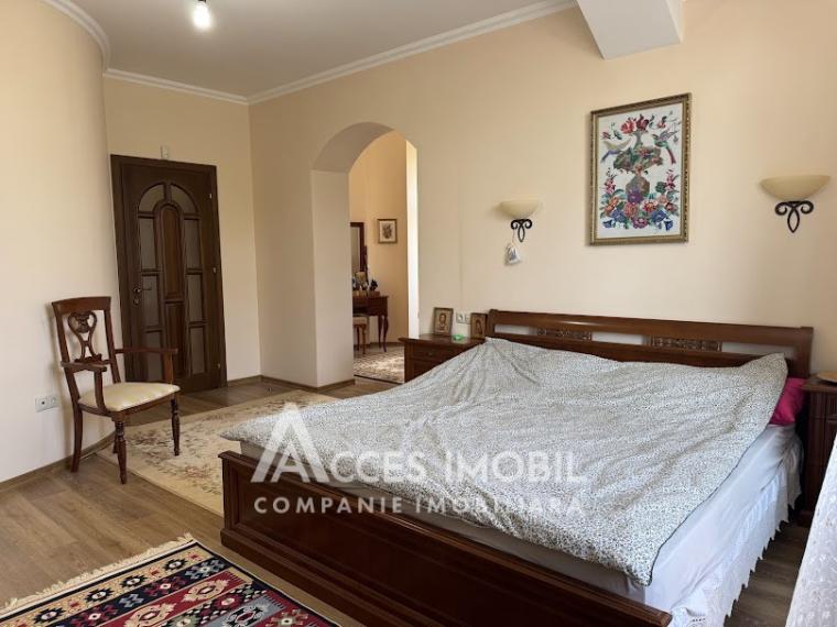 2-х этажный Дом! Телецентр,ул. Яловены, 220м2 + 6 соток! Евроремонт!: 12