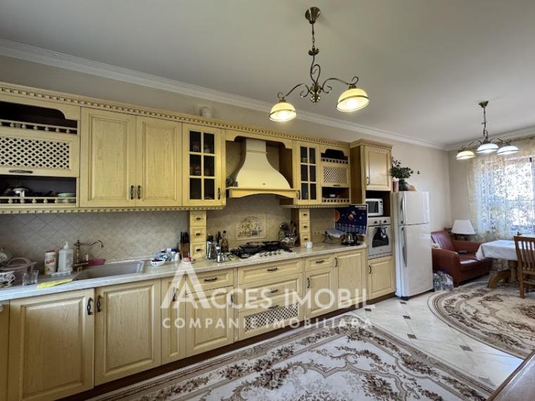 2-х этажный Дом! Телецентр,ул. Яловены, 220м2 + 6 соток! Евроремонт!: 13