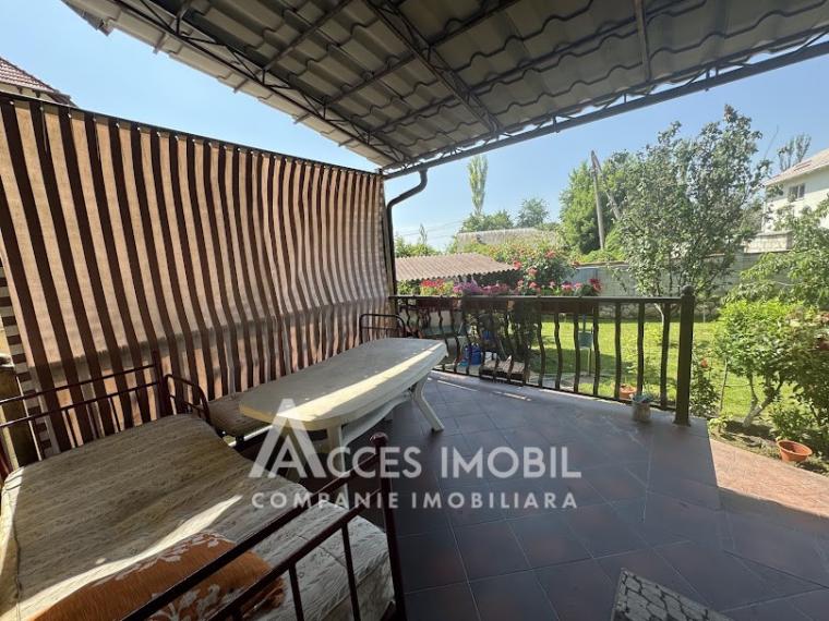 2-х этажный Дом! Телецентр,ул. Яловены, 220м2 + 6 соток! Евроремонт!: 16