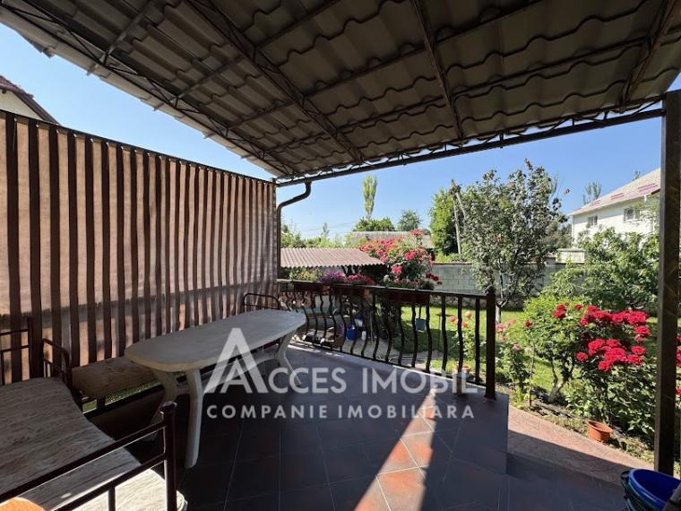 2-х этажный Дом! Телецентр,ул. Яловены, 220м2 + 6 соток! Евроремонт!: 17