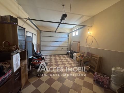 2-х этажный Дом! Телецентр,ул. Яловены, 220м2 + 6 соток! Евроремонт!: 19