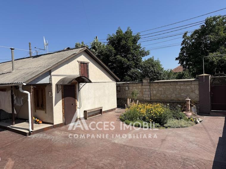 2-х этажный Дом! Телецентр,ул. Яловены, 220м2 + 6 соток! Евроремонт!: 20