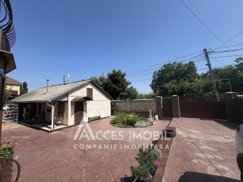 2-х этажный Дом! Телецентр,ул. Яловены, 220м2 + 6 соток! Евроремонт!: 21