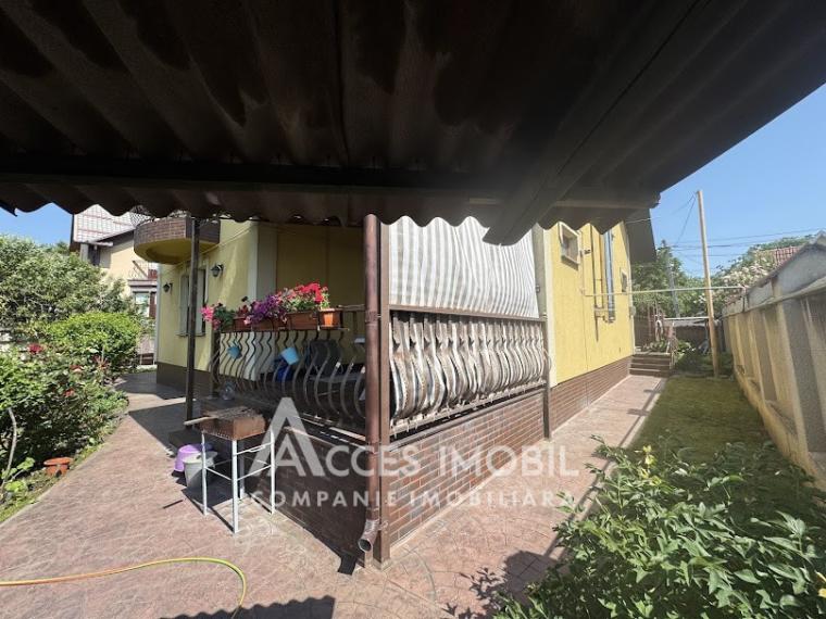 2-х этажный Дом! Телецентр,ул. Яловены, 220м2 + 6 соток! Евроремонт!: 22