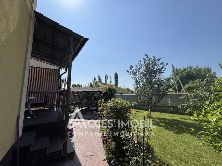 2-х этажный Дом! Телецентр,ул. Яловены, 220м2 + 6 соток! Евроремонт!: 23