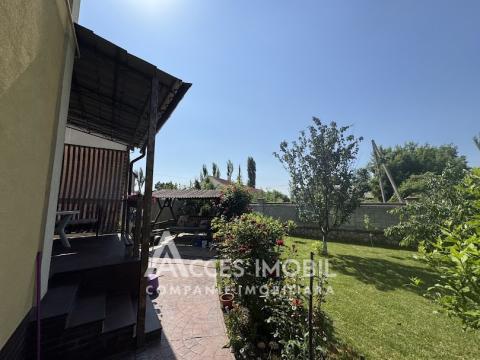 2-х этажный Дом! Телецентр,ул. Яловены, 220м2 + 6 соток! Евроремонт!: 23