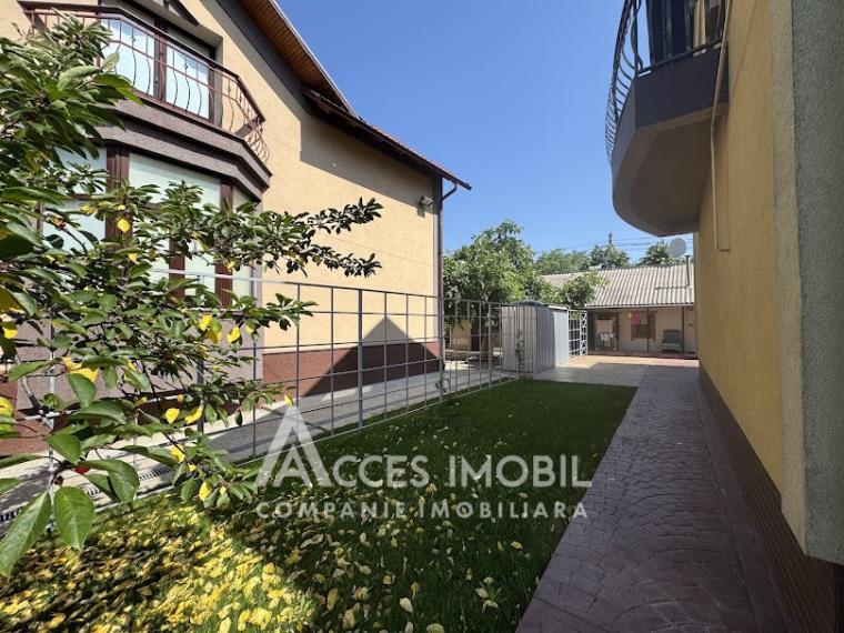 2-х этажный Дом! Телецентр,ул. Яловены, 220м2 + 6 соток! Евроремонт!: 24