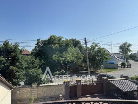 2-х этажный Дом! Телецентр,ул. Яловены, 220м2 + 6 соток! Евроремонт!: 25