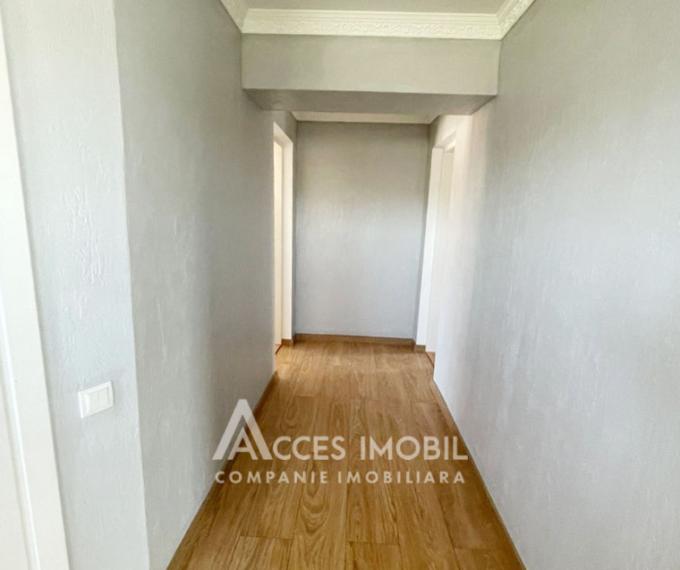 Casă în 3 niveluri! str. Plaiului, Codru, 250m2 + 12 ari!: 6