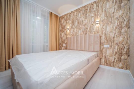 : Râșcanistr. Nicolae Dimo