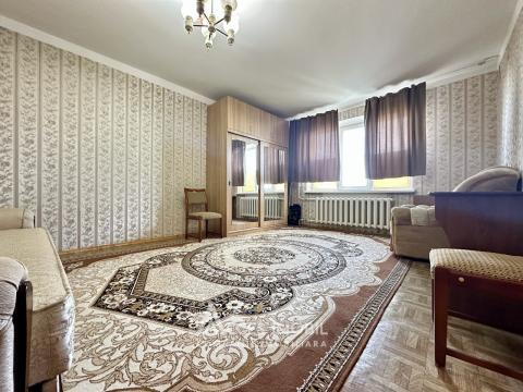 : Ciocana, str. Ginta Latină