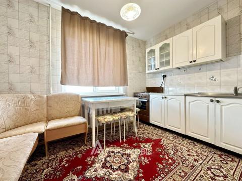 Ciocana, str. Ginta Latină, 1 cameră. Localizare de Mijloc!: 2