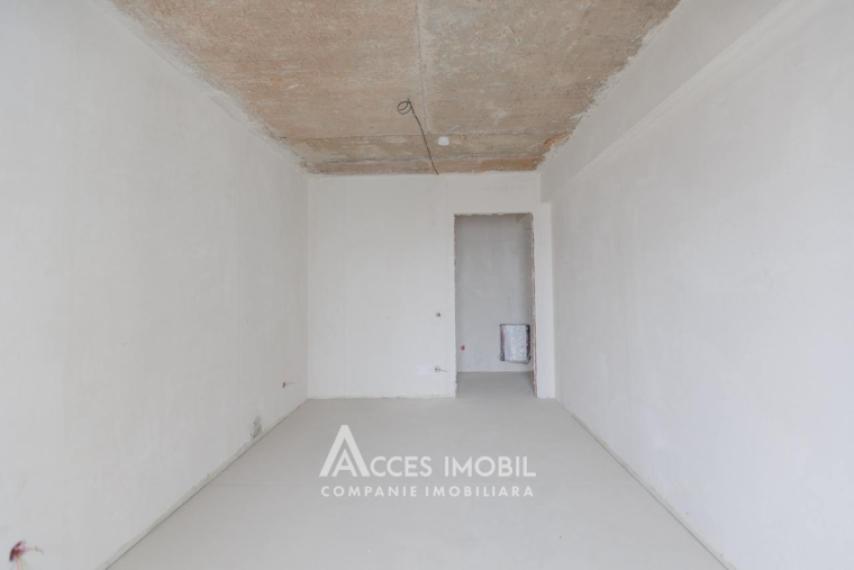 SkyHouse! Botanica, str. Băcioii Noi, 1 cameră! Varianta Albă!: 3