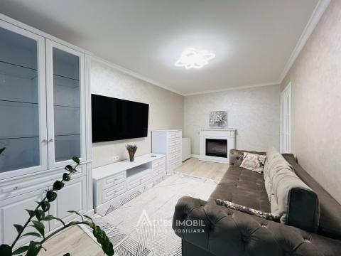 Apartamente de vânzare în Chișinău: Râșcanibd. Moscova