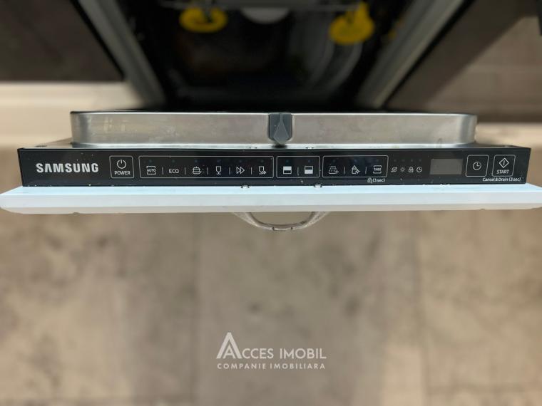 bd. Moscova, Râșcani, 3 camere. Seria MS! Euroreparație!: 11