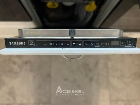 bd. Moscova, Râșcani, 3 camere. Seria MS! Euroreparație!: 11