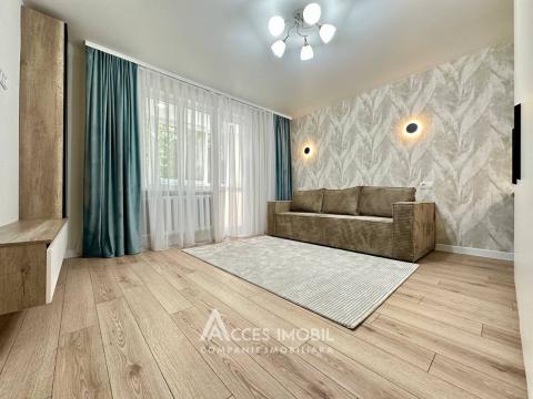 : Ciocana, str. Mihail Sadoveanu