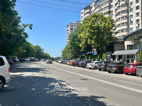 Ciocana, str. Mihail Sadoveanu, 2 camere. Euroreparație! De mijloc!: 16