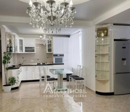 : Чеканы, ул. Михаил Садовяну