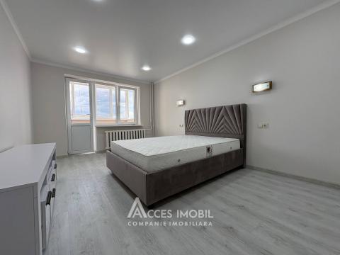 : Буюканы, ул. Каля Ешилор