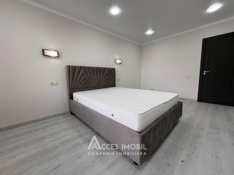 Буюканы, ул. Каля Ешилор, 1 комната! Середина дома! Евроремонт!: 1