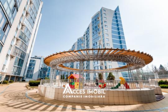 : Рышкановкаул. Николай Димо