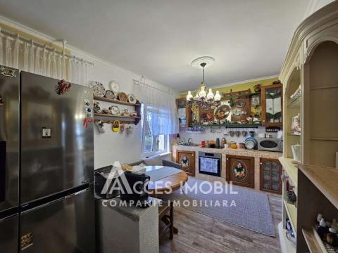 2-х этажный Дом! Думбрава, ул. Лотсинд, 140м2 + 6 соток!: 6