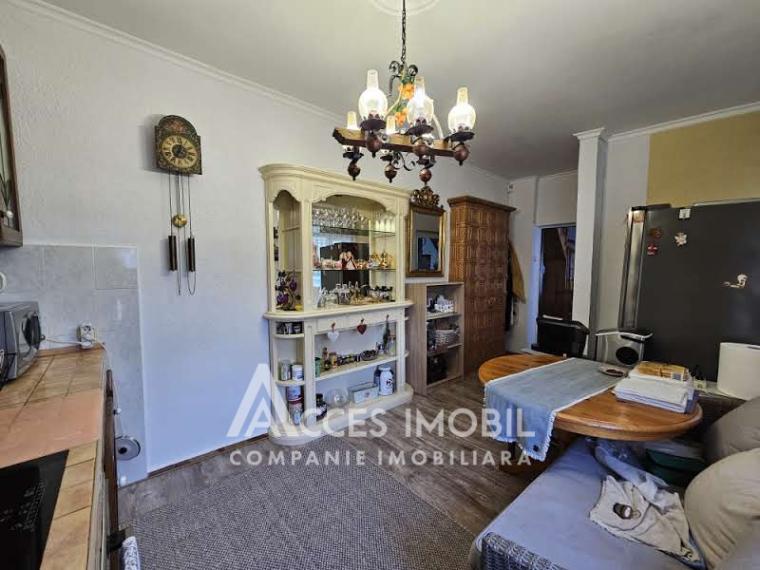 2-х этажный Дом! Думбрава, ул. Лотсинд, 140м2 + 6 соток!: 7