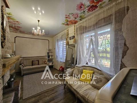 2-х этажный Дом! Думбрава, ул. Лотсинд, 140м2 + 6 соток!: 9