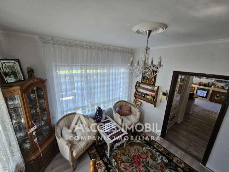 2-х этажный Дом! Думбрава, ул. Лотсинд, 140м2 + 6 соток!: 12