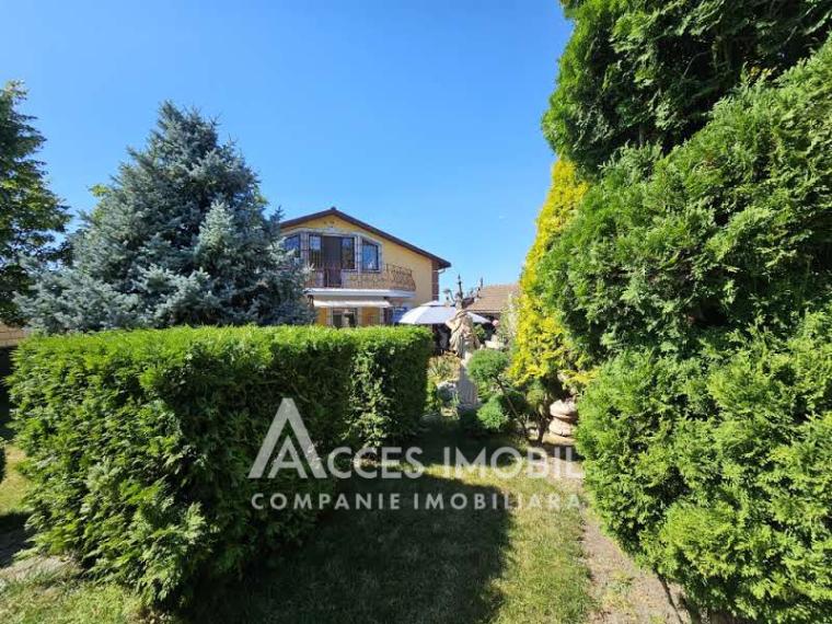 2-х этажный Дом! Думбрава, ул. Лотсинд, 140м2 + 6 соток!: 4