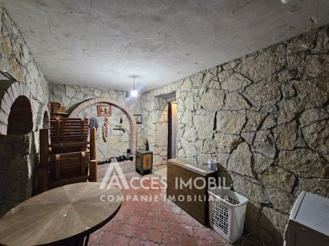 2-х этажный Дом! Думбрава, ул. Лотсинд, 140м2 + 6 соток!: 14