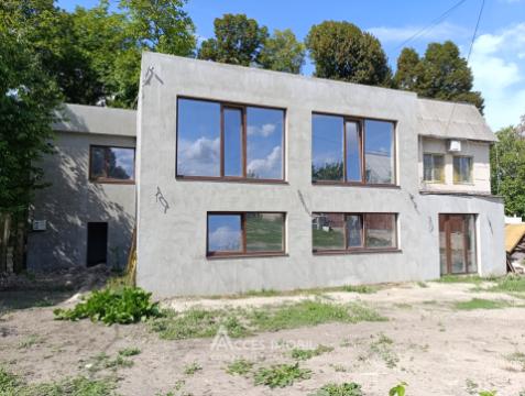 Case de vânzare în Chișinău: Vadul lui Vodă, str. Pădurii