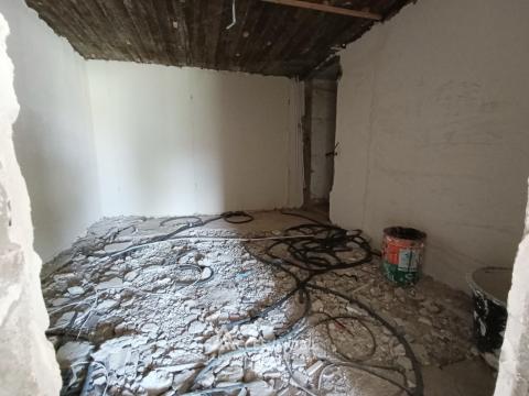 Casă în 2 Nivele! Vadul lui Vodă, str. Pădurii, 188m2 + 5 ari! Variantă albă!: 7